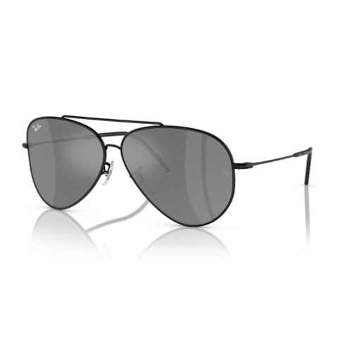 Ray - Ban RB R0101S 002/GS 62-14 Unisex Güneş Gözlüğü