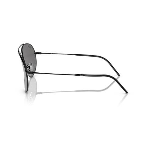 Ray - Ban RB R0101S 002/GS 62-14 Unisex Güneş Gözlüğü