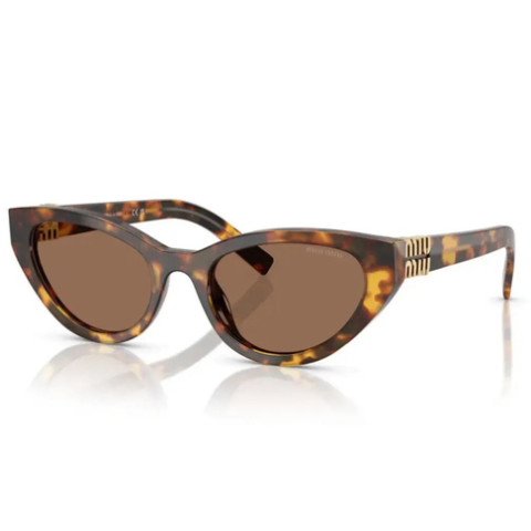 Miu Miu SMU A04S 14L-60M 54-20 Kadın Güneş Gözlüğü