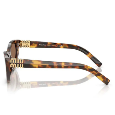 Miu Miu SMU A04S 14L-60M 54-20 Kadın Güneş Gözlüğü