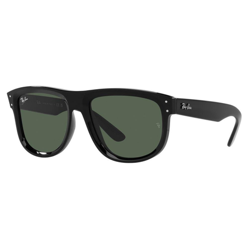 Ray - Ban RB R0501S 6677/VR 56-18 Unisex Güneş Gözlüğü
