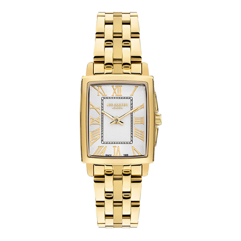 Lee Cooper LC07940.130 Kadın Kol Saati