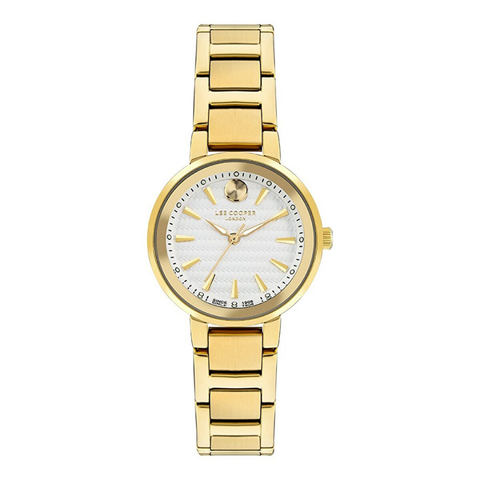 Lee Cooper LC07972.130 Kadın Kol Saati