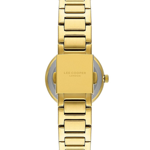 Lee Cooper LC07972.130 Kadın Kol Saati