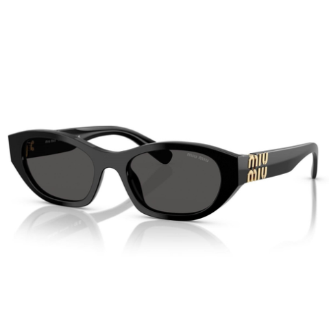 Miu Miu SMU B04S 16K-08Z 53-22 Kadın Güneş Gözlüğü