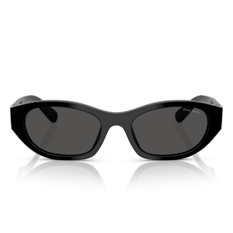 Miu Miu SMU B04S 16K-08Z 53-22 Kadın Güneş Gözlüğü