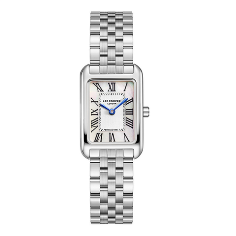 Lee Cooper LC08135.320 Kadın Kol Saati