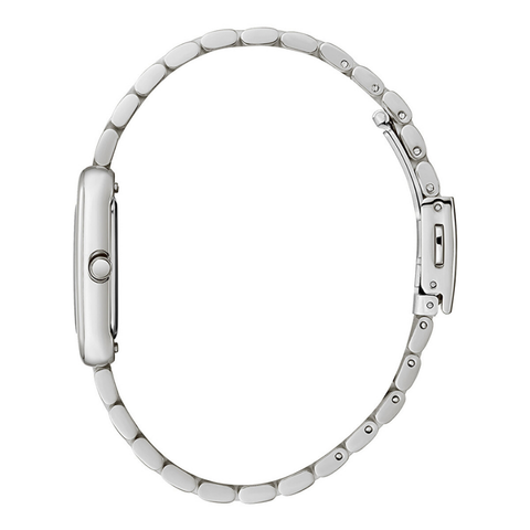 Lee Cooper LC08135.320 Kadın Kol Saati