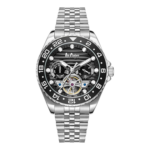 Lee Cooper LC08192.350 Erkek Kol Saati