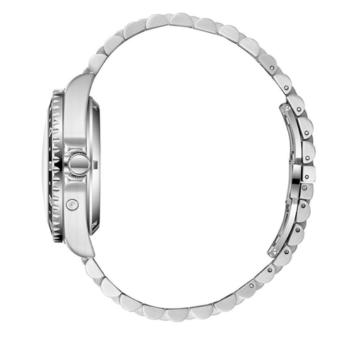 Lee Cooper LC08192.350 Erkek Kol Saati