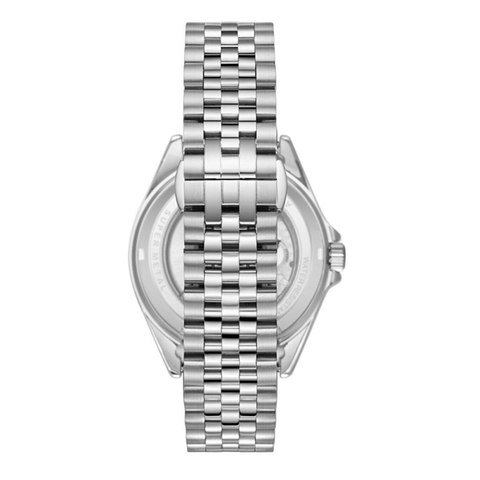 Lee Cooper LC08192.350 Erkek Kol Saati