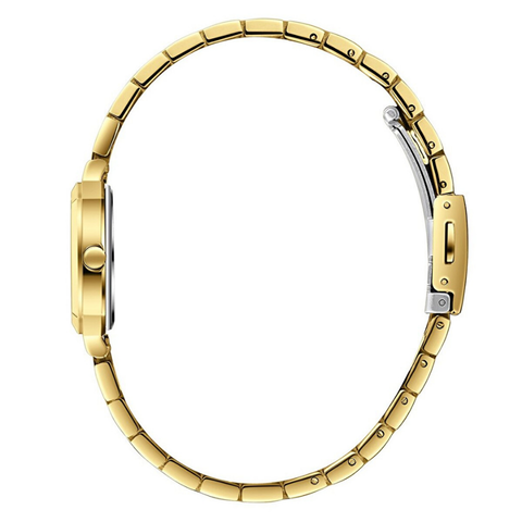 Lee Cooper LC08203.120 Kadın Kol Saati