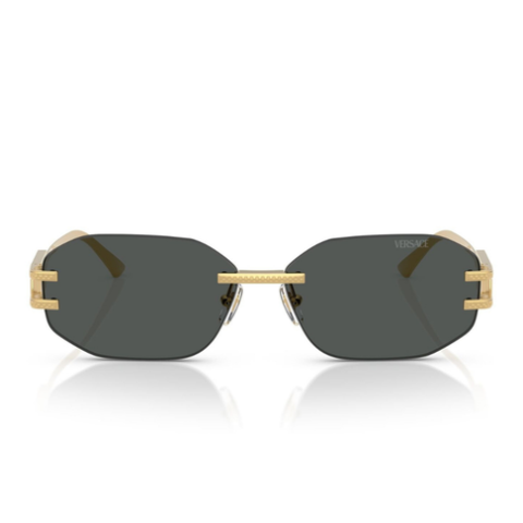 Versace VE 2274 1002/87 58-13 Kadın Güneş Gözlüğü