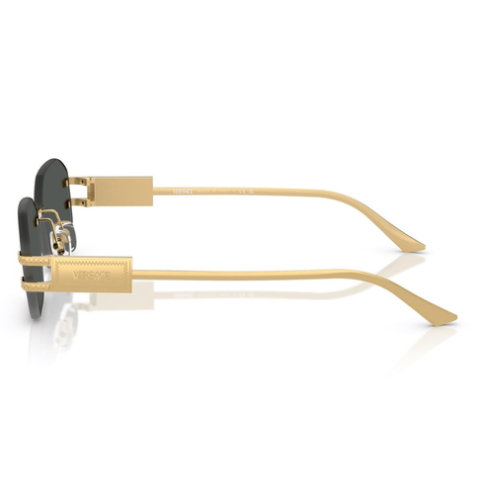 Versace VE 2274 1002/87 58-13 Kadın Güneş Gözlüğü