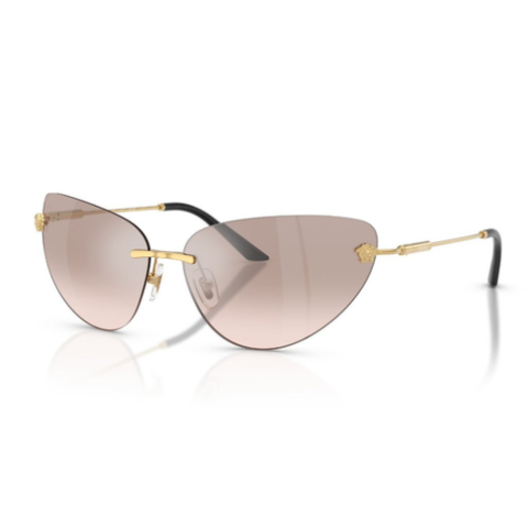 Versace VE 2281 1002/8Z 64-19 Kadın Güneş Gözlüğü
