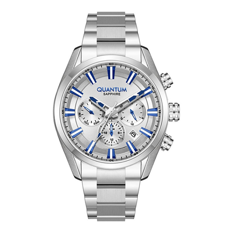Quantum ADG1219.330 Erkek Kol Saati
