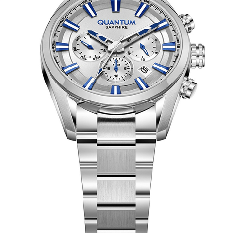 Quantum ADG1219.330 Erkek Kol Saati