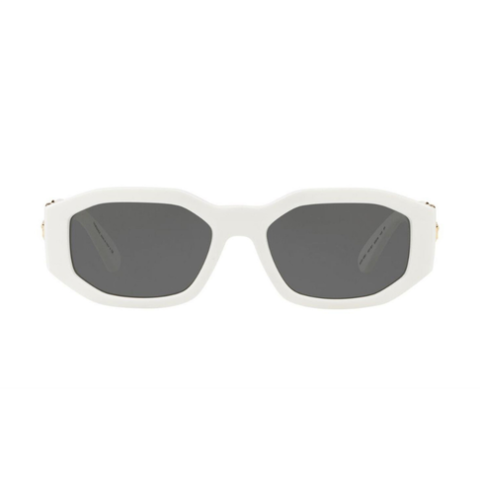 Versace VE 4361 401/87 53-18 Kadın Güneş Gözlüğü