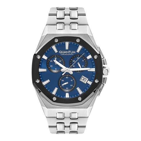 Quantum HNG1063.390 Erkek Kol Saati