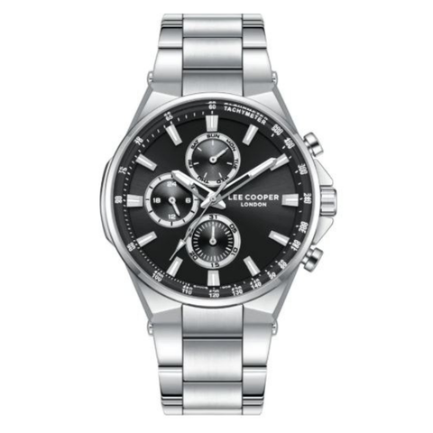 Lee Cooper LC08219.350 Erkek Kol Saati
