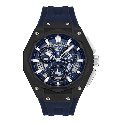 Quantum HNG1097.099 Kol Saati