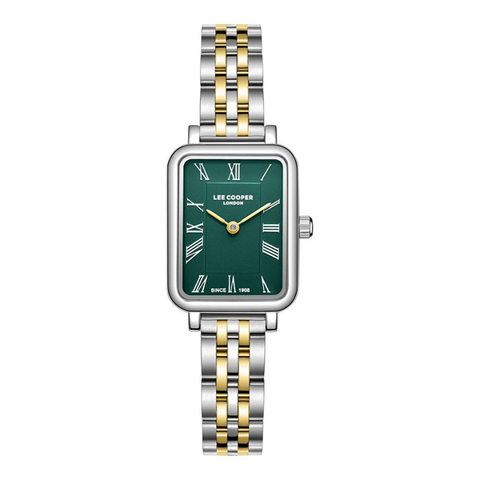 Lee Cooper LC08232.270 Kadın Kol Saati
