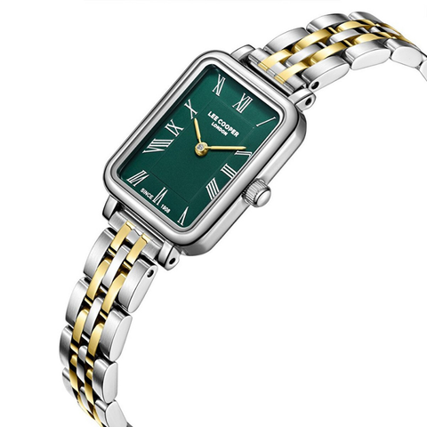 Lee Cooper LC08232.270 Kadın Kol Saati