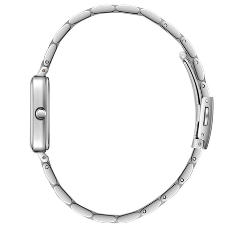 Lee Cooper LC08232.270 Kadın Kol Saati