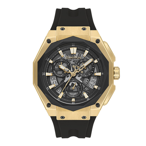 Quantum HNG1097.151 Kol Saati