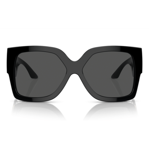 Versace VE 4402 GB1/87 59-16 Kadın Güneş Gözlüğü