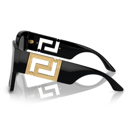 Versace VE 4402 GB1/87 59-16 Kadın Güneş Gözlüğü