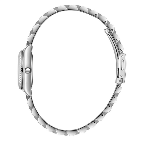 Lee Cooper LC08243.220 Kadın Kol Saati