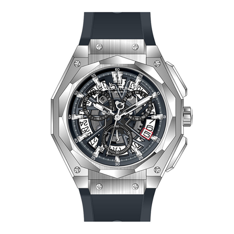 Quantum HNG1097.399 Kol Saati