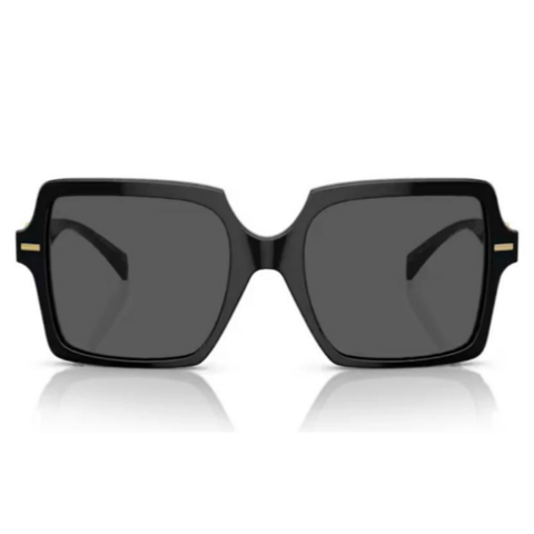 Versace VE 4441 GB1/87 55-20 Kadın Güneş Gözlüğü