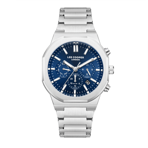 Lee Cooper LC08263.390 Erkek Kol Saati