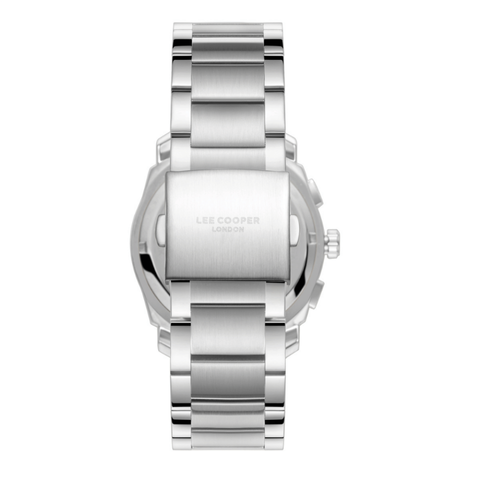 Lee Cooper LC08263.390 Erkek Kol Saati