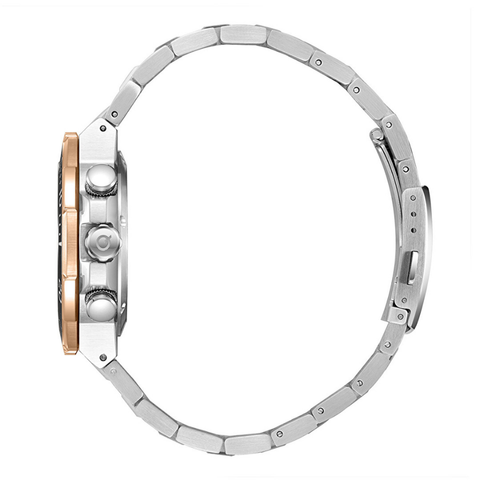 Quantum HNG1150.550 Kol Saati