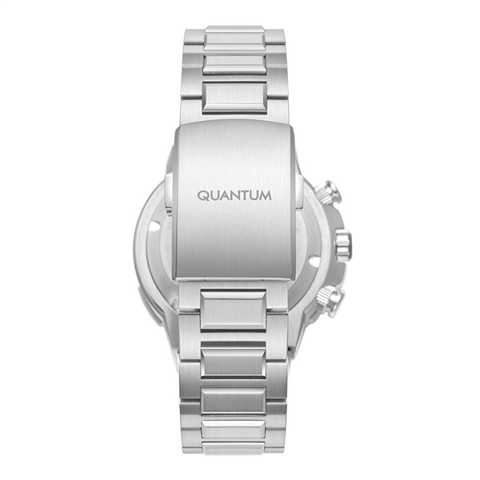 Quantum HNG1150.550 Kol Saati
