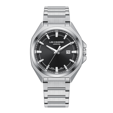 Lee Cooper LC08271.350 Erkek Kol Saati