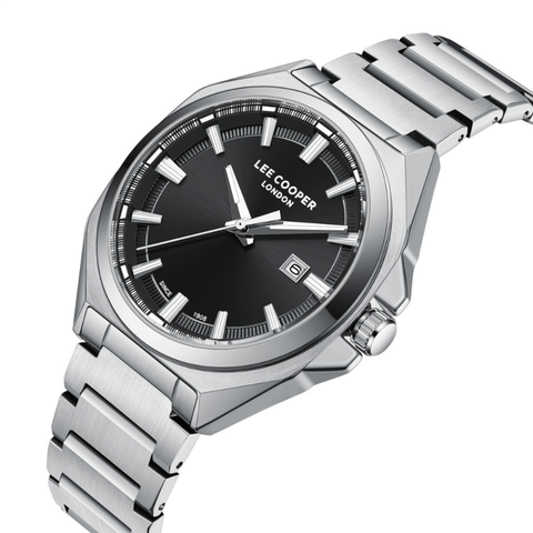 Lee Cooper LC08271.350 Erkek Kol Saati