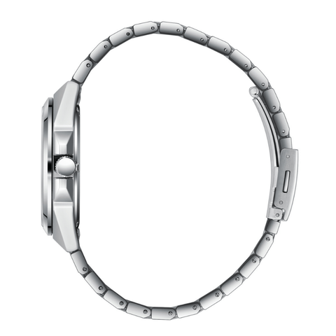 Lee Cooper LC08271.350 Erkek Kol Saati