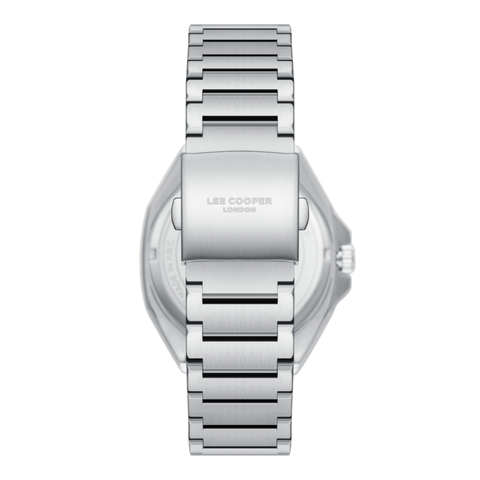 Lee Cooper LC08271.350 Erkek Kol Saati
