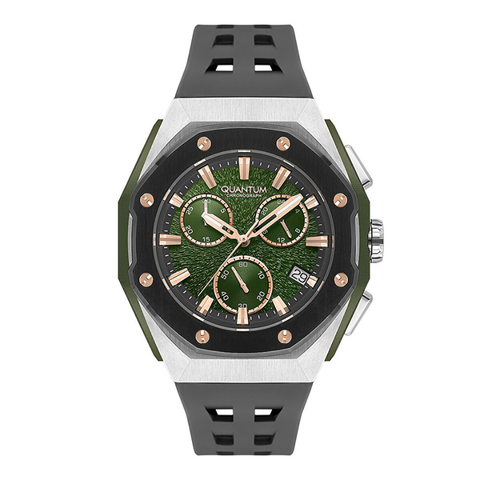 Quantum HNG1170.366 Erkek Kol Saati