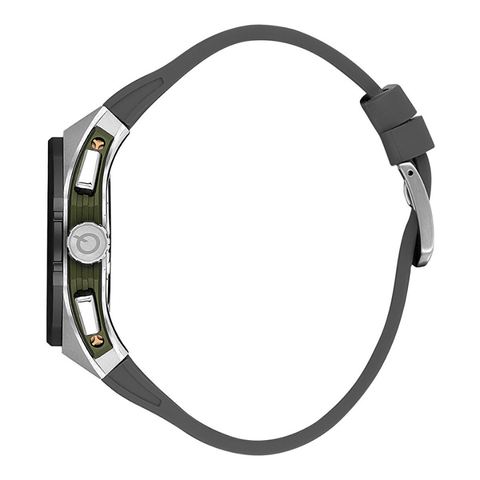 Quantum HNG1170.366 Erkek Kol Saati