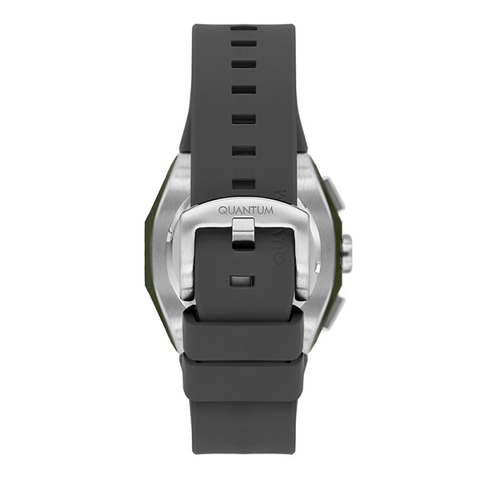 Quantum HNG1170.366 Erkek Kol Saati