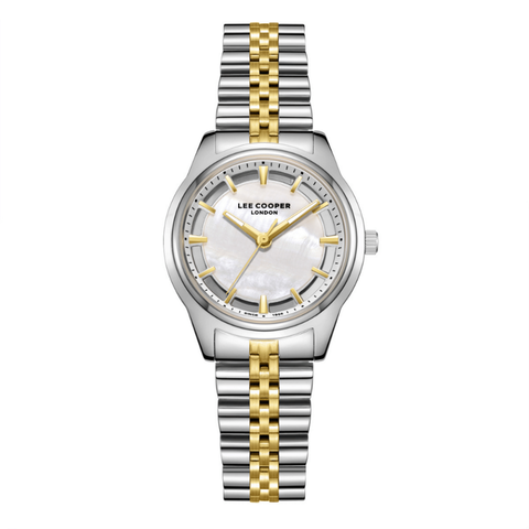 Lee Cooper LC08285.220 Kadın Kol Saati