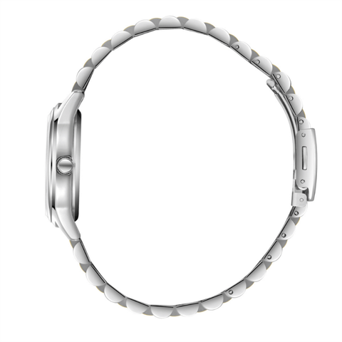 Lee Cooper LC08285.220 Kadın Kol Saati