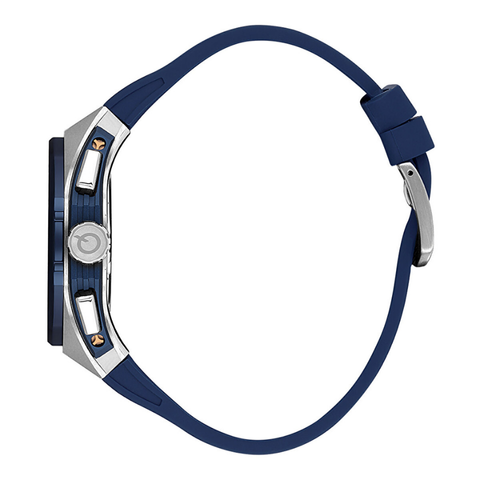 Quantum HNG1170.399 Erkek Kol Saati