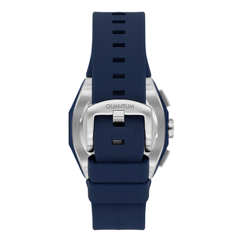 Quantum HNG1170.399 Erkek Kol Saati