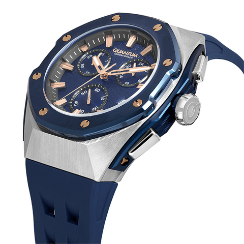 Quantum HNG1170.399 Erkek Kol Saati